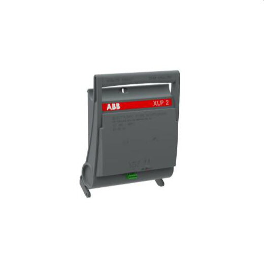 ABB Stotz-Kontakt Sicherungsüberwachung EL.-SI.-üBERW.-2 1SEP101982R0007