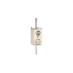 ABB Stotz-Kontakt NH-Sicherung OFAA2GG355 NH 1SCA022701R0960