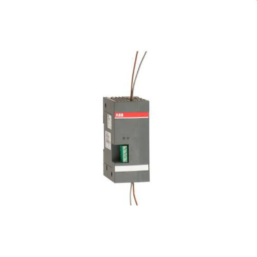 ABB Stotz-Kontakt Sicherungsüberwachung OFD500EA 110-500V DC Hilfkontakt 1S+1OE 1SCA121776R1001