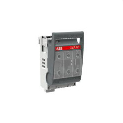 ABB Stotz-Kontakt Sicherungslasttrenner...