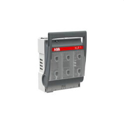ABB Stotz-Kontakt Sicherungslasttrenner XLP1-A60/85-3BC-U...