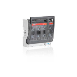 ABB Stotz-Kontakt Sicherungslasttrenner XLP2-4P-8BC...