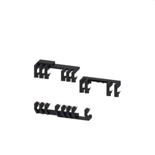 Siemens Bausatz Baugr. S00 3RA2913-2AA2