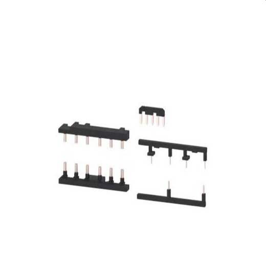 Siemens Bausatz Baugr. S0 3RA2923-2BB1