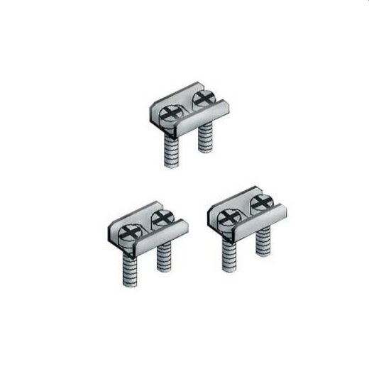 Siemens Bausatz CU 1,5-70qnn 3NJ4911-4AA00