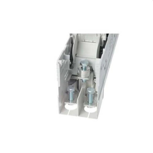 Siemens Bausatz NH1-3 2x240qmm 3NJ4911-5AA00