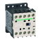 Schneider Electric Schütz LP1K0901BD3 9A