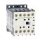 Schneider Electric Hilfsschütz CA2KN31B7 3S 1OE 24V 50/60HZ
