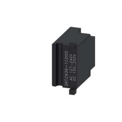 Siemens Überspannungsbegrenzer AC 127-240V...