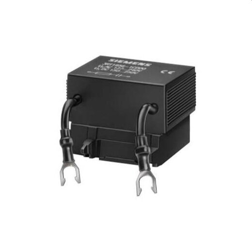 Siemens Überspannungsbegrenzer 3RT1956-1CD00