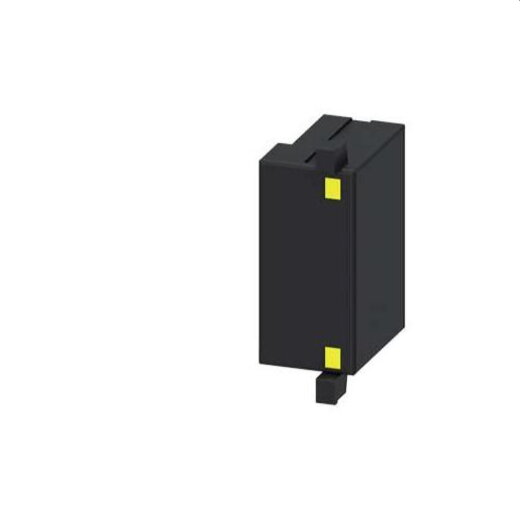 Siemens Überspannungsbegrenzer 3RT2926-1JJ00