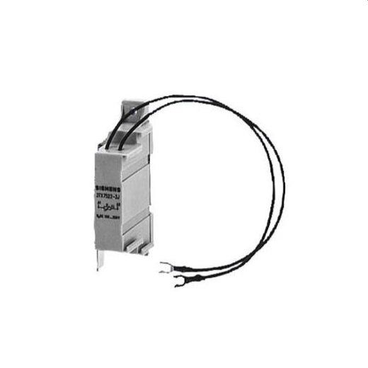 Siemens Überspannungsbegrenzer 3TX7462-3U