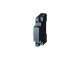 Siemens Unterspannungsauslöser Baugr. S00/S0 3RV2922-1CP0
