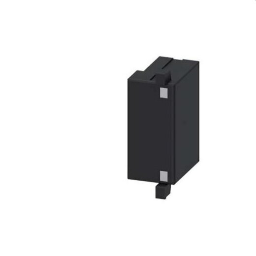 Siemens Varistormodul AC127-240V DC150-250V 3RT2926-1BD00