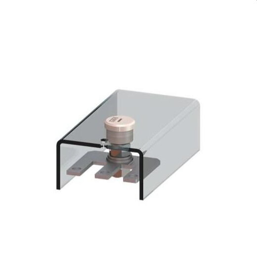 Siemens Varistormodul 3polig fuer 3RT104. 3RT1946-4BB31