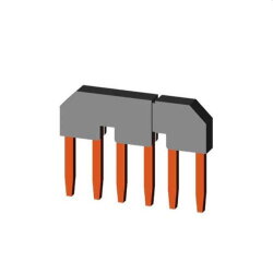 Siemens Varistormodul 3polig fuer 3RT101 3RT1916-4BA31