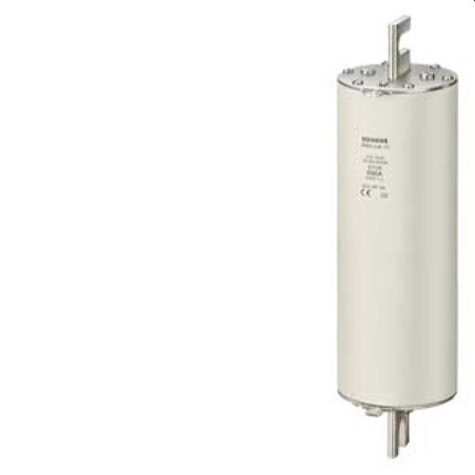 Siemens SITOR Sicherungseinsatz 3NE9632-1C