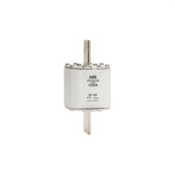 ABB Stotz-Kontakt NH-Sicherung OFAF4AH500 NH 4 500A 500V...