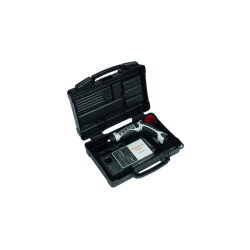 Weidmüller Drehmomentschrauber DMS PRO SET...