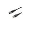 Weidmüller Sensor-/Aktor-Leitung SAIL-M12BG-USB-3.0U 1288820300 1 STK