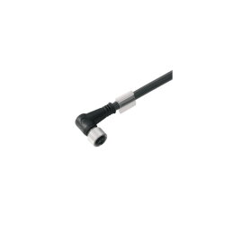 Weidmüller Sensor-/Aktor-Leitung SAIL-M12BW-4S15U...