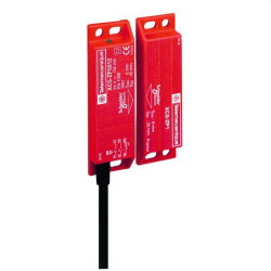 Schneider Electric Magnet XCSDMP5015 gross LED 5M