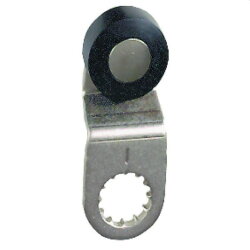 Schneider Electric Betätiger XCKD Rollenh....