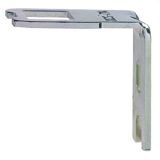 Schneider Electric Betätiger f. Sicherheitspositionsschalter