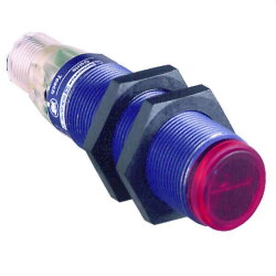 Schneider Electric Sensor XUB0APSNM12 Osiconcept