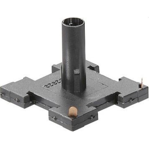 Gira Glimmlampe 099700 1,5 mA