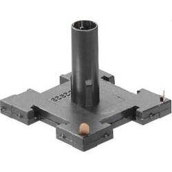 Gira Glimmlampe 099700 1,5 mA