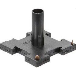 Gira Glimmlampe 099500 0,35 mA