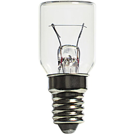 Bticino Glühlampe, Glühbirne L4745/12 E10 12V 5W