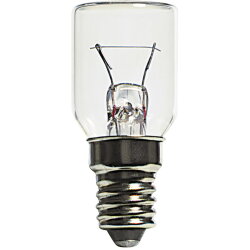 Bticino Glühlampe, Glühbirne L4745/12 E10 12V 5W