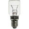 Bticino Glühlampe, Glühbirne L4745/12 E10 12V 5W