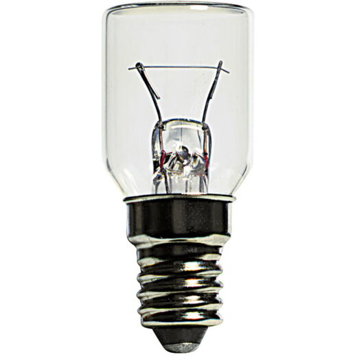 Bticino Glühlampe, Glühbirne L4745/230 E10 230V 5W