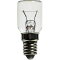 Bticino Glühlampe, Glühbirne L4745/230 E10 230V 5W