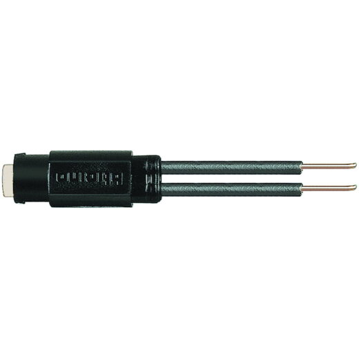 Bticino LED LN4742V230T 230V weiss