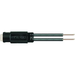 Bticino LED LN4742V230T 230V weiss