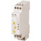 EATON Electric Zeitrelais ETR2-69-D 2W 0,05s-100h