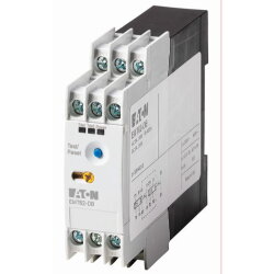 EATON Electric Motorschutzrelais EMT62-DB 24-240V AC/DC