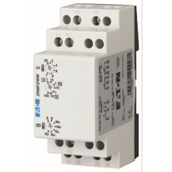 EATON Electric Multifunktionsrelais ZRMF2/WW