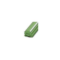 Phoenix Contact Solid-State-Relaisklemme DEK-OE- 5DC/...