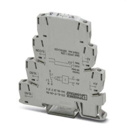 Phoenix Contact Zeitrelais ETD-BL-1T-ON- 10S