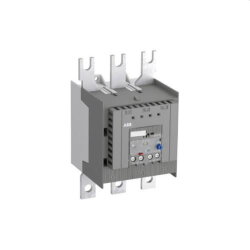 ABB Stotz-Kontakt Überlastrelais EF370-380...