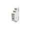 ABB Stotz-Kontakt Relais E236-US2.1 2CDE165011R2001
