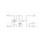 Phoenix Contact Relaisbausteine DEK-REL-24/I/1