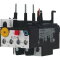 EATON Electric Motorschutzrelais ZB32-16