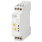 EATON Electric Zeitrelais ETR2-12