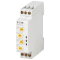EATON Electric Zeitrelais ETR2-44